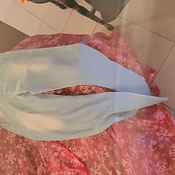 VIP Jeans - Picture 4 of 6